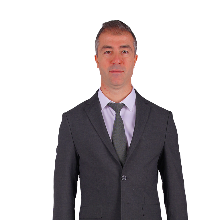 Sertaç Hepşen
